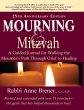 Mourning and Mitzvah (25th Anniversary... - Bild 1