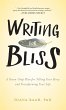 Writing for Bliss - Bild 1