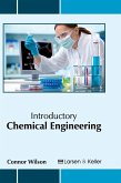 Introductory Chemical Engineering