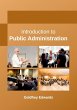 Introduction to Public Administration - Bild 1