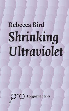 Cover Shrinking Ultraviolet