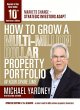 How to Grow a Multi-Million Dollar... - Bild 1