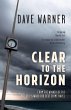 Clear to the Horizon - Bild 1