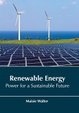 Renewable Energy