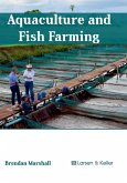 Aquaculture and Fish Farming