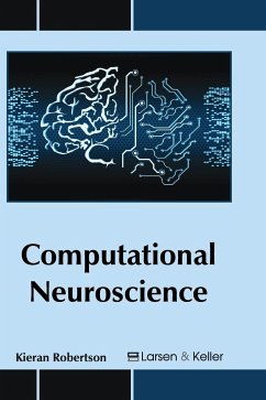 Cover Computational Neuroscience