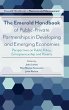 The Emerald Handbook of Public-Private... - Bild 1