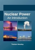 Nuclear Power: An Introduction