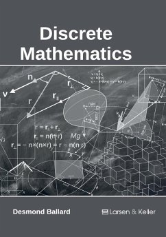 Cover Discrete Mathematics