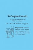 Imaginationally