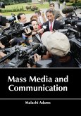 Mass Media and Communication