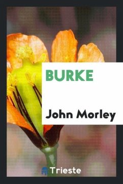 Burke