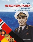 Heinz Neukirchen Heinz Neukirchen