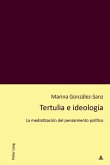 Tertulia e ideología