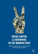 Social Capital and Enterprise in the... - Bild 1