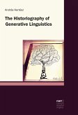 The Historiography of Generative Linguistics (eBook, PDF)