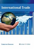 International Trade