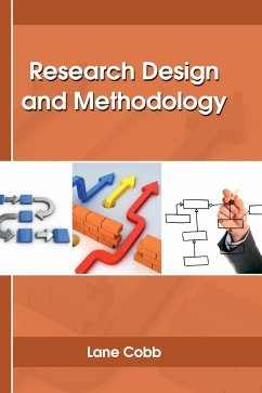 Research Design and Methodology