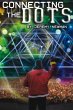 Connecting the Dots - Bild 1