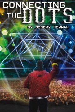 Connecting the Dots: Volume 1 - Newman, Jeremy