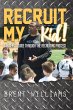 Recruit My Kid! - Bild 1
