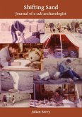 Shifting Sand: Journal of a cub archaeologist, Palestine 1964 Shifting Sand: Journal of a cub archaeologist, Palestine 1964