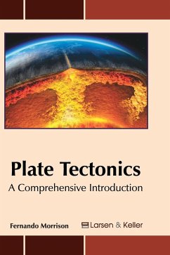 Cover Plate Tectonics: A Comprehensive Introduction