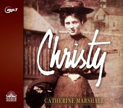 Christy - Marshall, Catherine