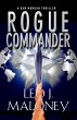 Rogue Commander - Bild 1