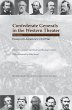 Confederate Generals in the Western... - Bild 1