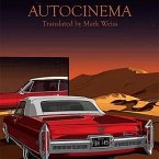 Autocinema Autocinema
