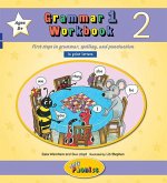 Grammar 1 Workbook 2 Grammar 1 Workbook 2