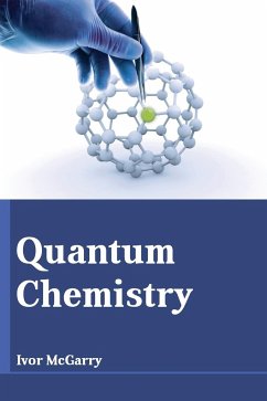 Quantum Chemistry