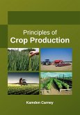 Principles of Crop Production