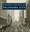Historic Photos of Oklahoma City - Bild 1