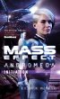 Mass Effect: Initiation - Bild 1