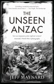 The Unseen Anzac