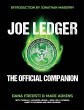 Joe Ledger - Bild 1