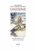 Undine Undine