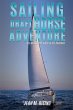 Sailing Draft Horse Adventure - Bild 1