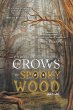 The Crows of Spooky Wood - Bild 1