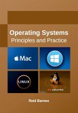 Operating Systems