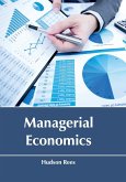 Managerial Economics