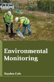 Environmental Monitoring Environmental Monitoring