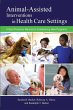 Animal-Assisted Interventions in Health... - Bild 1