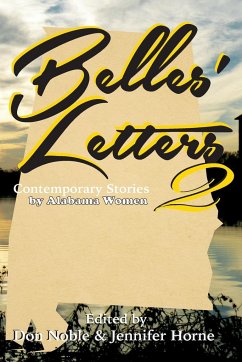 Belles' Letters 2