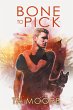 Bone to Pick - Bild 1