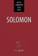 Solomon - Bild 1
