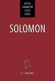 Solomon