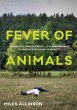 Fever of Animals - Bild 1